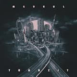 Последний билет