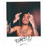 SHORTY QUE TE VAYA BN <3