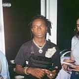 Cap Way (feat. Artioli & Tibery)