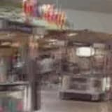 Anchor Store No Anchor More (or, Goodbye J.C. Penney Goodbye Sears Goodbye Dillards Goodbye Macy's Goodbye Burdines Goodbye T.J Maxx and Probably Next Up So Let's Just Say It Now to Be Safe, Goodbye Best Buy!)