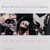 The Mountain Lark / The Morning Star