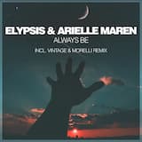 Always Be (Original Vocal Mix)