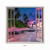 Time Won’t Go Slowly