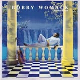 I Wish He Didn’t Trust Me So Much