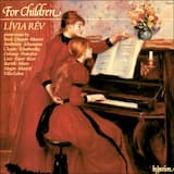 Für Elise (For Elise), WoO59