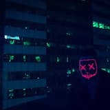 To Die Without Scars