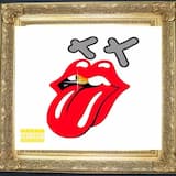 RoLL inG StoneD (groove session)