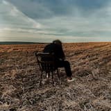 Put Your Glasses On, Nothing Can Be Wrong