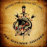 One Thousand Stitches