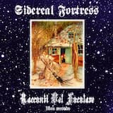 Storia di un albero di Natale