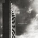 A Neverending Descent