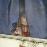 Sybyr - Sundown (prod.arthrn)