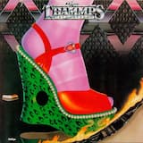 Body Contact Contract