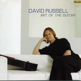 La Fille aux Cheveux de Line from Preludes, Book I