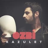 Kazulet