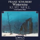 Winterreise, D. 911: Die Nebensonne