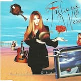 Alles okay? (Lagerfeuer-Mix)