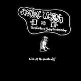 Live at the Accident 1