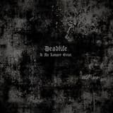 The Feeling Is Mutual