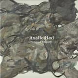 Don’t Want to Know