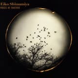 WHEEL OF FORTUNE (運命の輪)