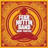 Informer (feat. Bushman)