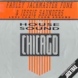 Love Can't Turn Around