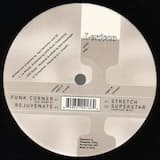 Funk Corner (US remix)