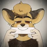 Phone Home (but you can't)