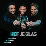 Hef je glas