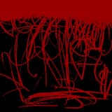 Normalize Gatekeeping, Because I Hate People Who Like My Music