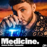 Medicine (acoustic)