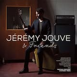 Les Larmes d'Egberto