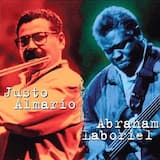 To Him Who Sits on the Throne