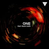 One (single edit)
