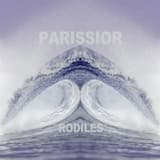 Rodiles (Disco Morato remix)