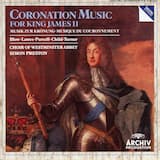 O Lord, Grant the King a Long Life