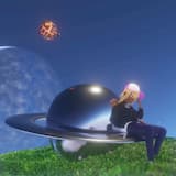 it’ll be okay // ur right