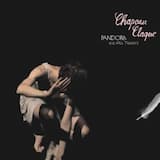 Pandora (Kiss Miss Tragedy) (radio version)