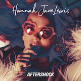 Aftershock