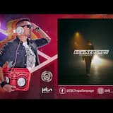 Kewin Cosmos - Evidencias (Romantic Bachata Remix)