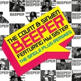 Beeper (A-Trak remix)