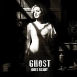 The Outlandish Knight