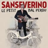 Johnny tu n'es pas un ange