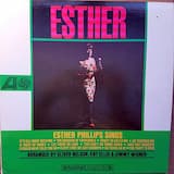 It’s All Right With Me