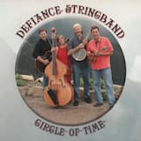 Hallelujah / Ways of the World