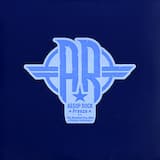 Freeze (Fuck, Shit, Piss)