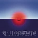 L'heure c'est l'heure