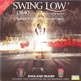 Swing Low (World Cup Winners Mix)