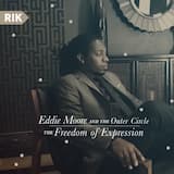 The Freedom of Expression